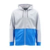 Simms Challenger Hoody Full Zip