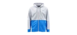 Simms Challenger Hoody Full Zip