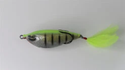 Sharker -go fishing ChartGill 7f2bf427 edd8 4430 b2ba c1919b3f310d