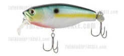 Buzzjet 31 Buzzjet -go fishing ChartSexyShad600 4