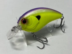 Cheator Type-C -go fishing CheatorTablerock