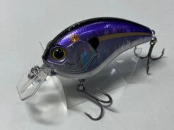 Cheator Type-C -go fishing CheatorThreadfin