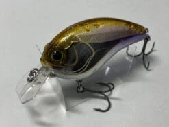 Cheator Type-C -go fishing CheatorWakasagi