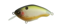 Chippawa RB Slow Float -go fishing Chippawa BOB Shad 1