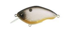 Chippawa RB Slow Float -go fishing Chippawa Ghst Shad 1