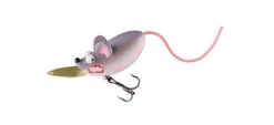 Jackall Chiri Chiri Riser -go fishing ChiriChiri Mouse