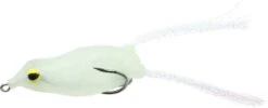 Choker Frog -go fishing ChokerCrystal