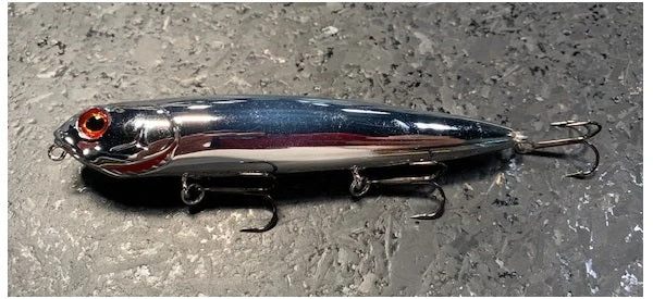 Kicknocker 6 Kicknocker - Image 6