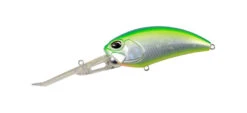 G87 20A Crankbaits -go fishing Citrus shiner