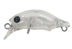 Puppet Surface 23 Puppet Surface -go fishing Clear