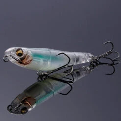 Megabass Coayu Slide Sinker -go fishing CoayuHiuo