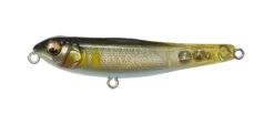 Megabass Dog-X Jr Coayu