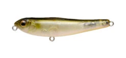Megabass Dog-X Jr Coayu -go fishing Coayu Gp Avaocado