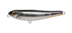 Megabass Dog-X Jr Coayu -go fishing Coayu M Coayu