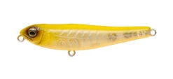 Megabass Dog-X Jr Coayu -go fishing Coayu Modena Bone