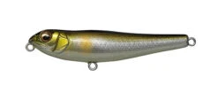 Megabass Dog-X Jr Coayu -go fishing Coayu Pm Ayu