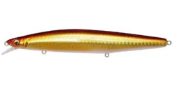 Megabass Marine Gang Cookai 140 -go fishing CookaiKakain