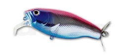Buzzjet 32 Buzzjet -go fishing Cosmic Pink