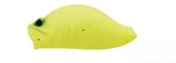 Zacrawl Jr Dash 10 Zacrawl Jr Dash -go fishing CrackChartreuse
