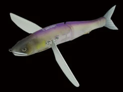 Joicrawler 178 -go fishing Crawler Iris Ayu