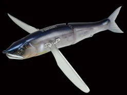 Joicrawler 178 -go fishing Crawler Kikyo Ayu