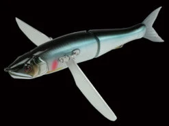 Joicrawler 178 -go fishing Crawler Nakahira Ayu