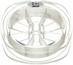 Applaud GT-R Crystal Flouro