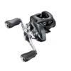 Shimano Curado MGL 150 Baitcasting Reel