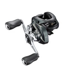 Shimano Curado MGL 150 Baitcasting Reel