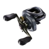 Shimano Curado 200 DC