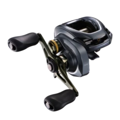 Shimano Curado 200 DC