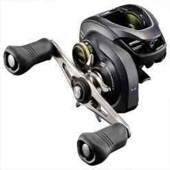 Shimano Curado 200 Casting Reels