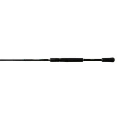 Shimano Curado Spinning Rods