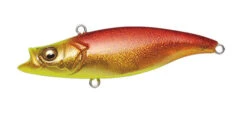 Megabass Cutvib -go fishing Cutvib Akakin CB 1