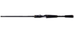 Megabass Destroyer Japan Casting Rods -go fishing Cyclone
