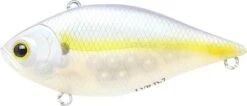 Lucky Craft LVR D-7 8 Lucky Craft LVR D-7 -go fishing D 7CHartShad