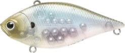 Lucky Craft LVR D-7 9 Lucky Craft LVR D-7 -go fishing D 7GhostMinnow