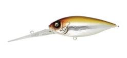 Megabass Deep Six 39 Megabass Deep Six -go fishing D6MGsunshine clown