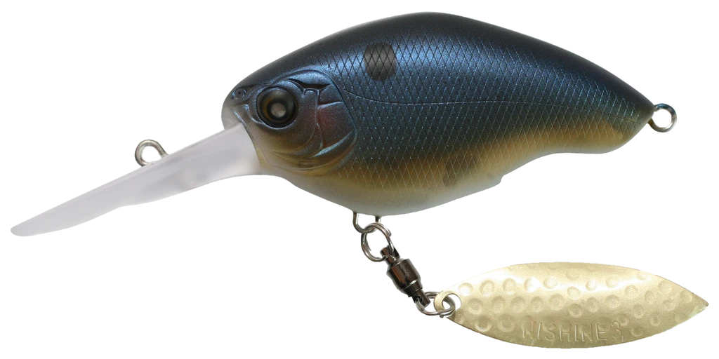 Chippawa DD Blade 6 Chippawa DD Blade - Image 6