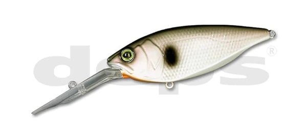 DC-400 Cascabel 1 DC-400 Cascabel