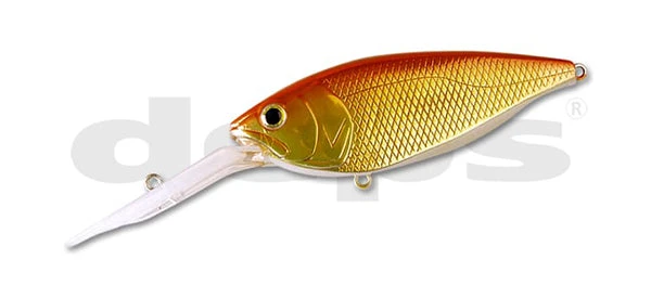 DC-400 Cascabel 2 DC-400 Cascabel - Image 2