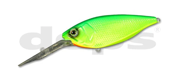 DC-400 Cascabel 6 DC-400 Cascabel - Image 6