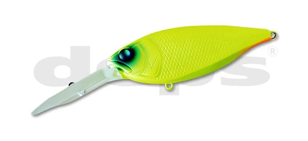 DC-400 Cascabel 8 DC-400 Cascabel - Image 8