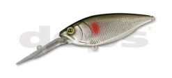 DC-400 Cascabel 23 DC-400 Cascabel -go fishing DC 400 RED SPOT