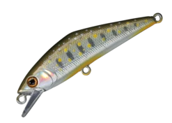 D-Contact 50 -go fishing DContactCharLaser 39