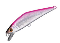 D-Contact 50 -go fishing DContactPink 19