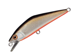 D-Contact 50 -go fishing DContactTS 04