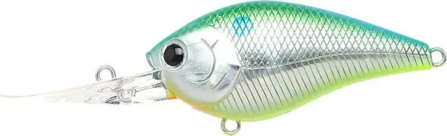 Lucky Craft LC DD DRS Crankbaits 9 Lucky Craft LC DD DRS Crankbaits - Image 9