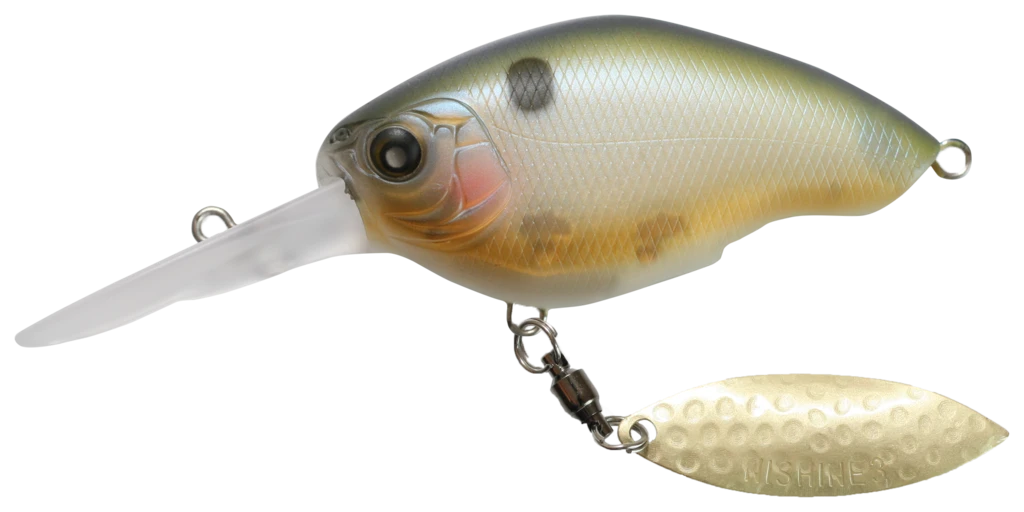 Chippawa DD Blade 9 Chippawa DD Blade - Image 9