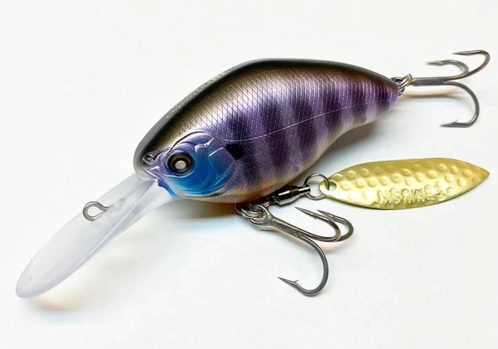 Chippawa DD Blade 11 Chippawa DD Blade - Image 11